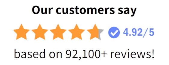 Synaptigen Customer 