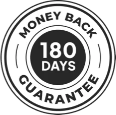 Synaptigen Moneyback